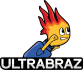 ultrabraz-solido - Copia (Personalizado).png